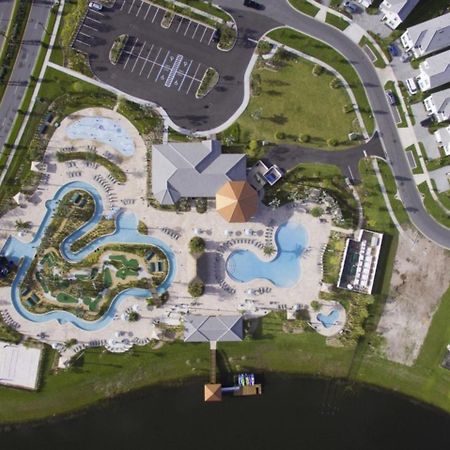 Beautiful Apartment At Storey Lake Sl4731-102 أورلاندو المظهر الخارجي الصورة