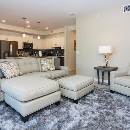 Beautiful Apartment At Storey Lake Sl4731-102 أورلاندو المظهر الخارجي الصورة