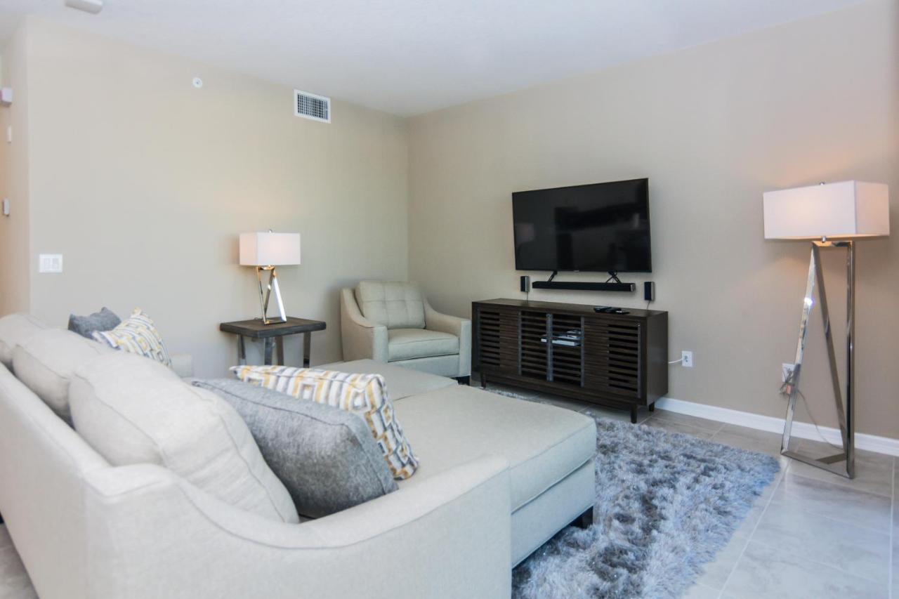 Beautiful Apartment At Storey Lake Sl4731-102 أورلاندو المظهر الخارجي الصورة