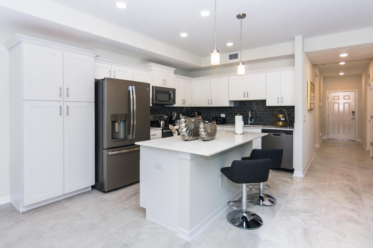 Beautiful Apartment At Storey Lake Sl4731-102 أورلاندو المظهر الخارجي الصورة