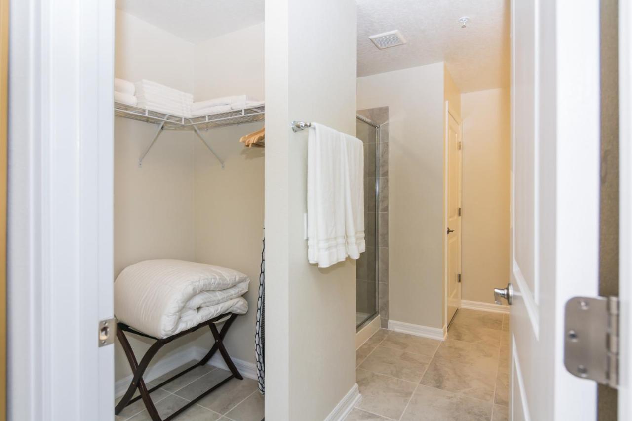 Beautiful Apartment At Storey Lake Sl4731-102 أورلاندو المظهر الخارجي الصورة