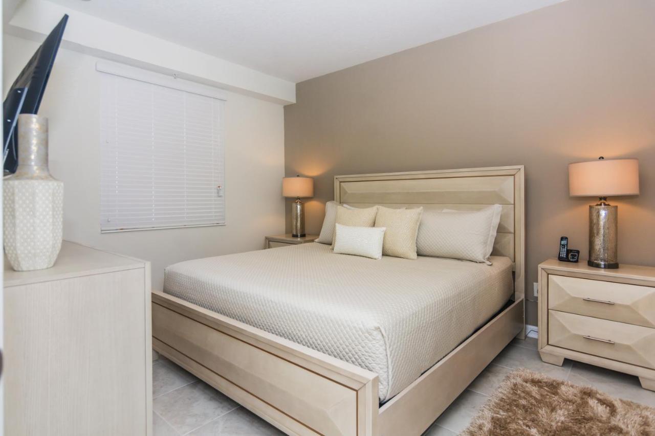 Beautiful Apartment At Storey Lake Sl4731-102 أورلاندو المظهر الخارجي الصورة