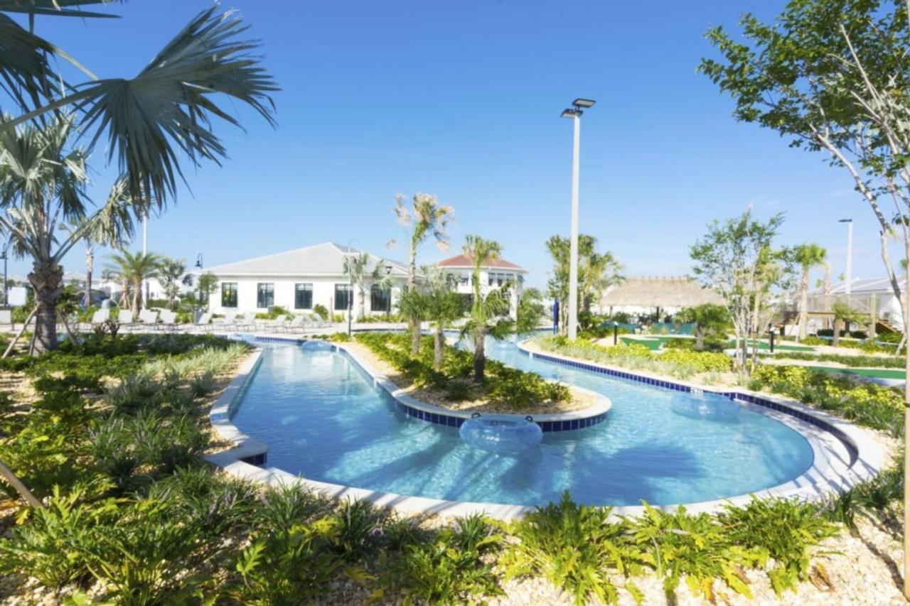 Beautiful Apartment At Storey Lake Sl4731-102 أورلاندو المظهر الخارجي الصورة