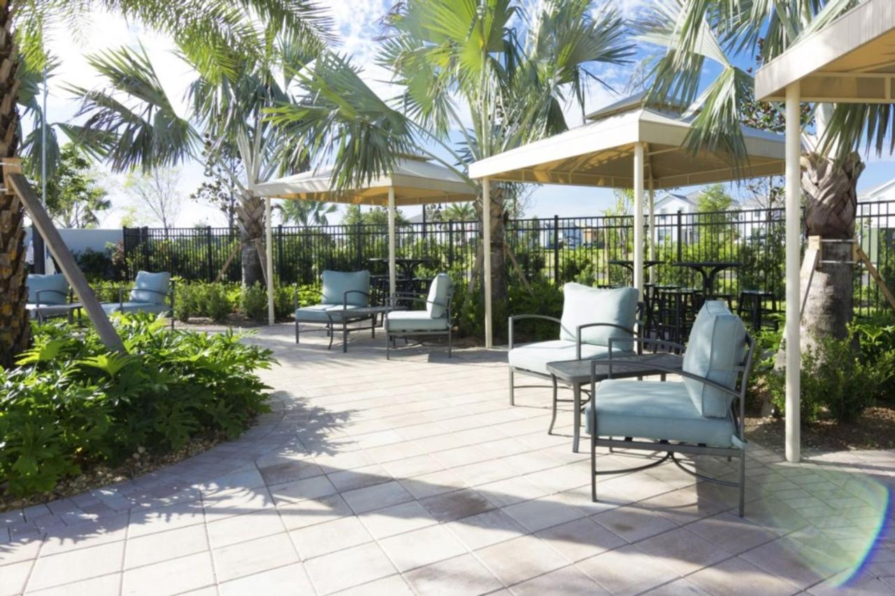 Beautiful Apartment At Storey Lake Sl4731-102 أورلاندو المظهر الخارجي الصورة