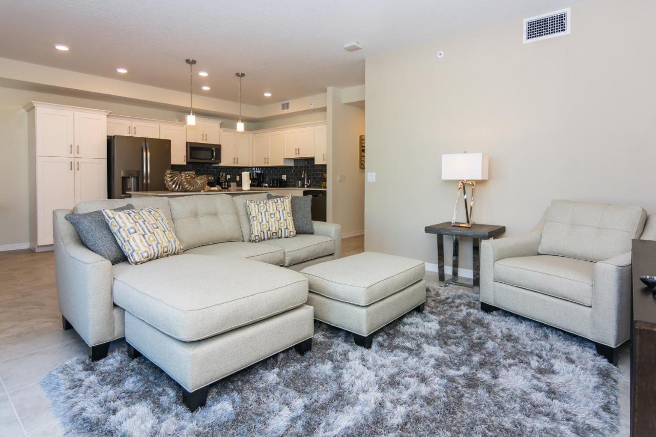 Beautiful Apartment At Storey Lake Sl4731-102 أورلاندو المظهر الخارجي الصورة