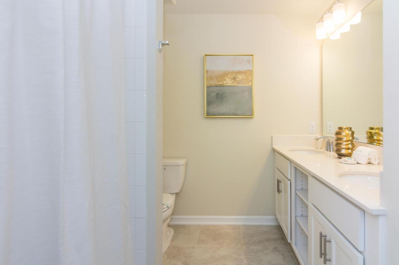 Beautiful Apartment At Storey Lake Sl4731-102 أورلاندو المظهر الخارجي الصورة