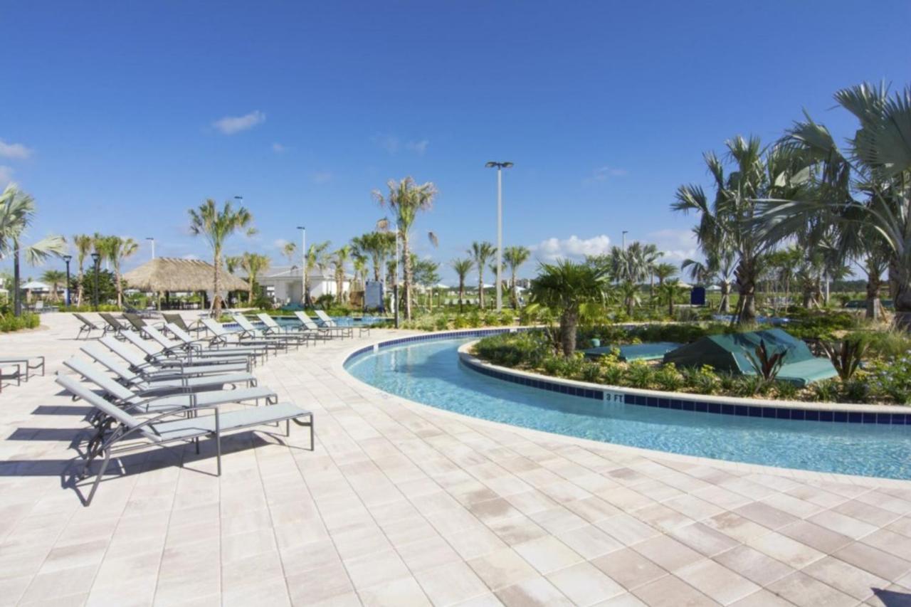 Beautiful Apartment At Storey Lake Sl4731-102 أورلاندو المظهر الخارجي الصورة