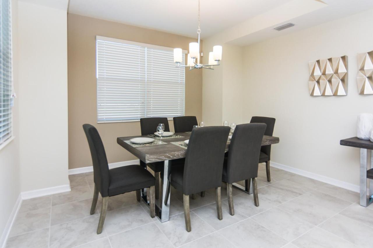 Beautiful Apartment At Storey Lake Sl4731-102 أورلاندو المظهر الخارجي الصورة