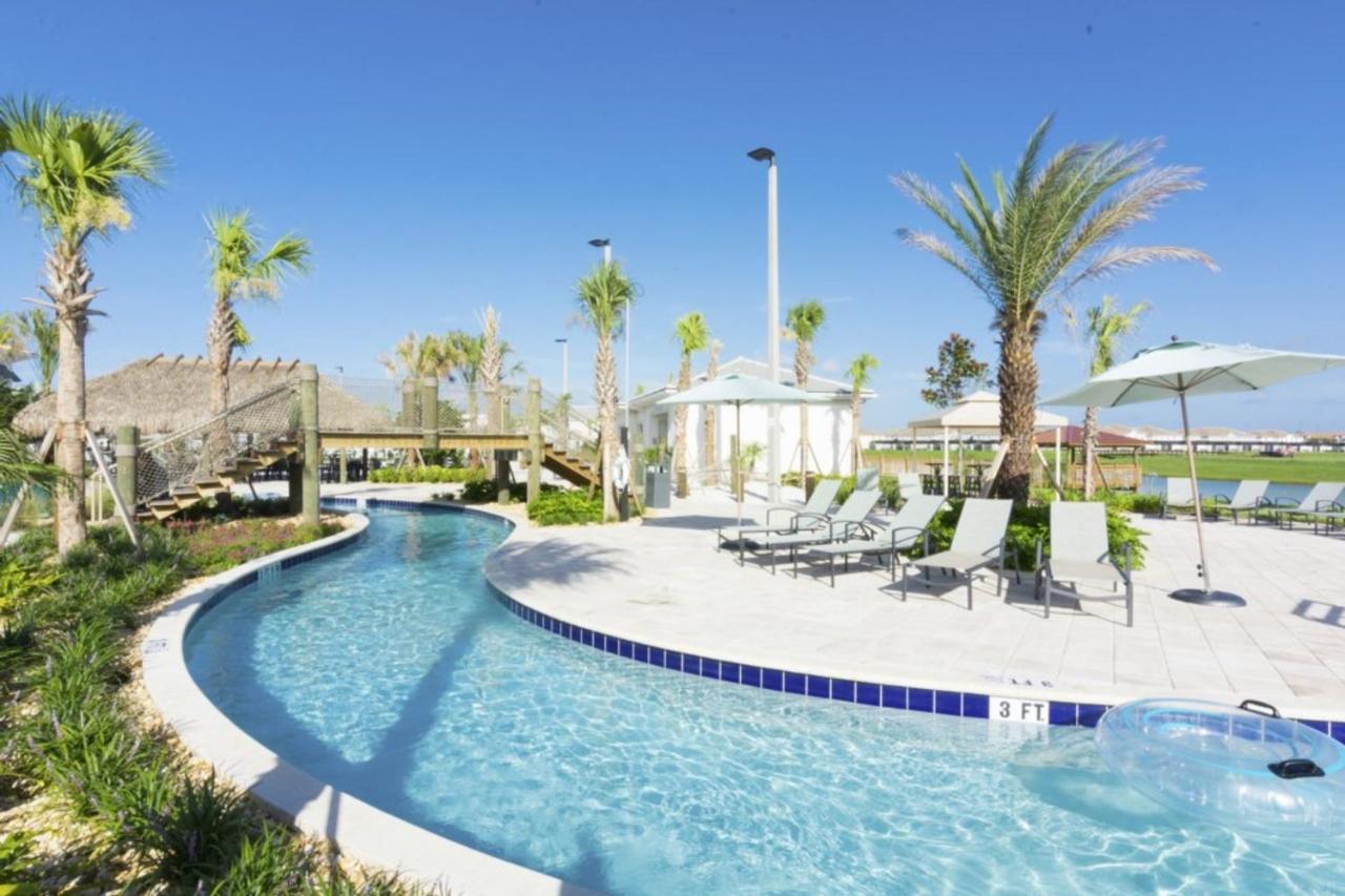 Beautiful Apartment At Storey Lake Sl4731-102 أورلاندو المظهر الخارجي الصورة