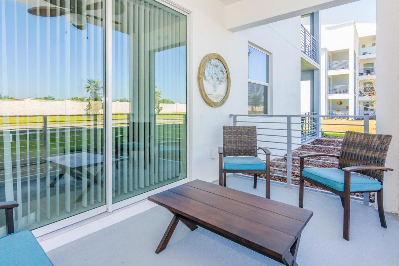 Beautiful Apartment At Storey Lake Sl4731-102 أورلاندو المظهر الخارجي الصورة