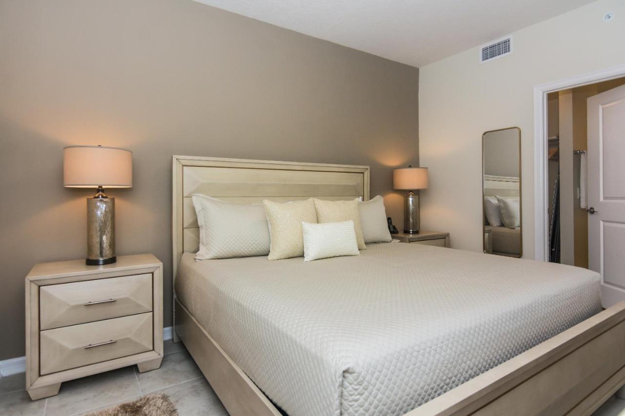 Beautiful Apartment At Storey Lake Sl4731-102 أورلاندو المظهر الخارجي الصورة