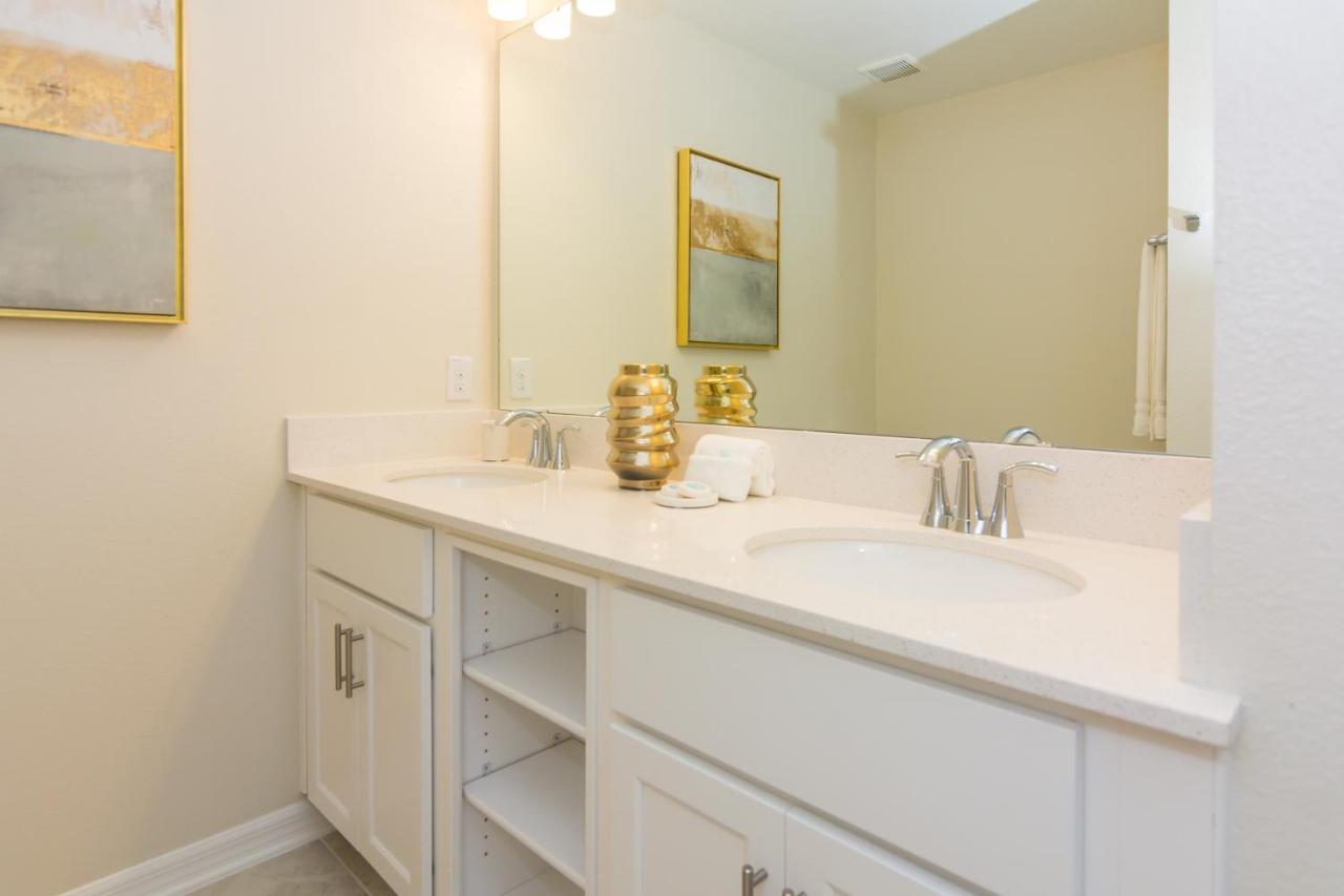 Beautiful Apartment At Storey Lake Sl4731-102 أورلاندو المظهر الخارجي الصورة