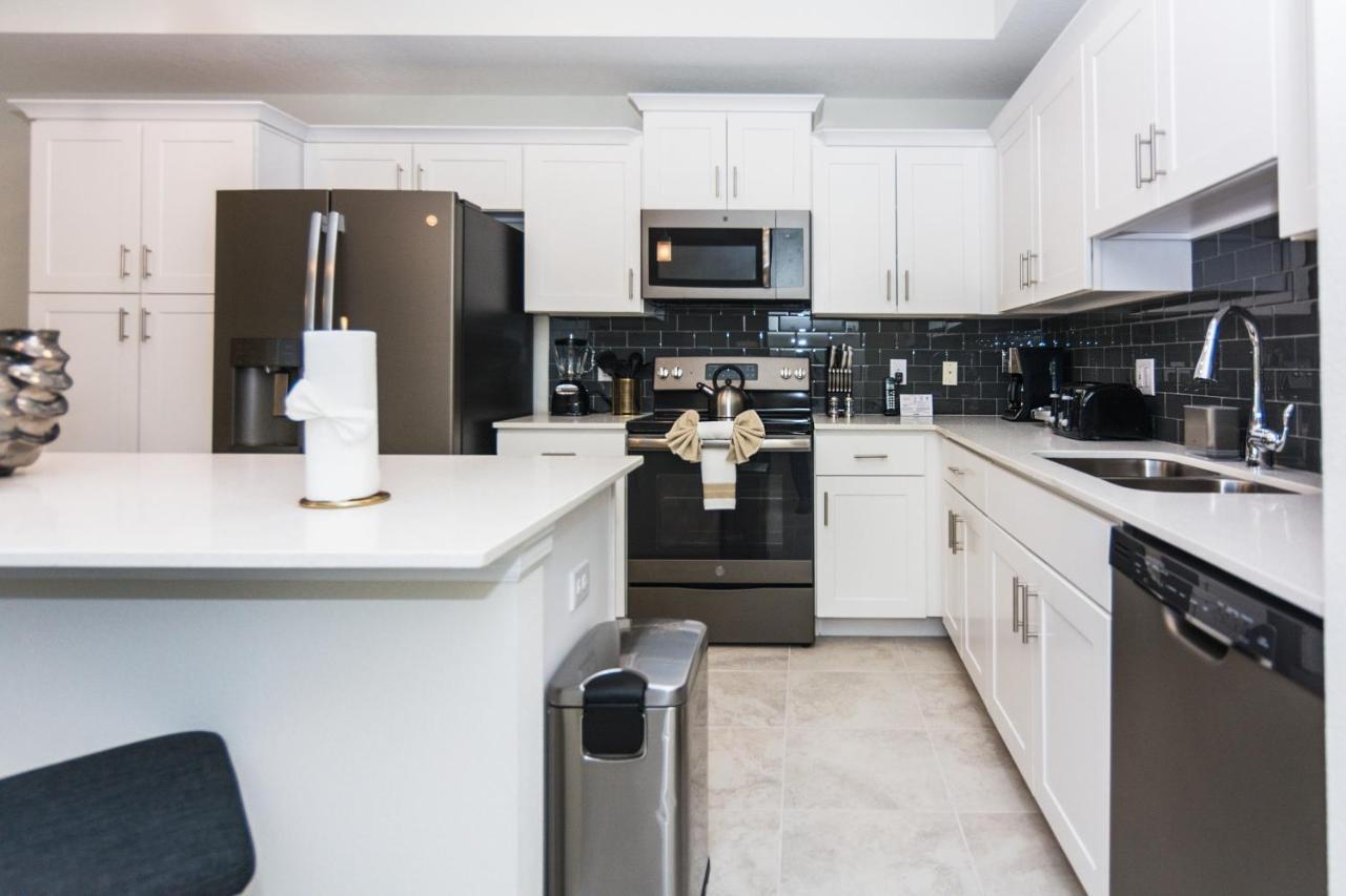 Beautiful Apartment At Storey Lake Sl4731-102 أورلاندو المظهر الخارجي الصورة
