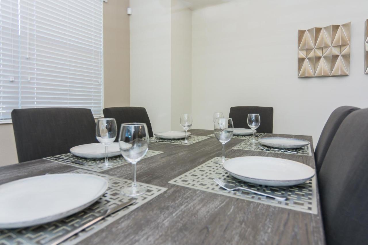 Beautiful Apartment At Storey Lake Sl4731-102 أورلاندو المظهر الخارجي الصورة
