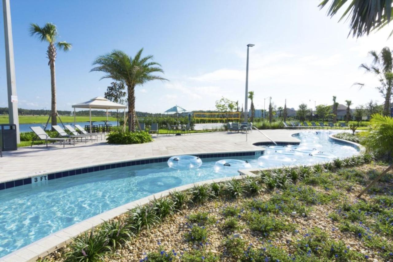 Beautiful Apartment At Storey Lake Sl4731-102 أورلاندو المظهر الخارجي الصورة