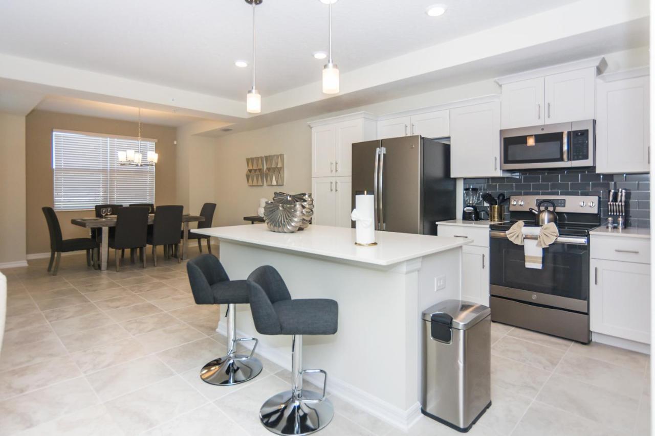 Beautiful Apartment At Storey Lake Sl4731-102 أورلاندو المظهر الخارجي الصورة
